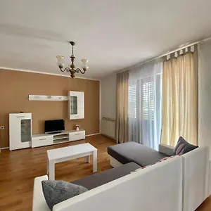 Mira Opatija