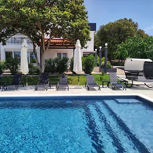 book here